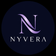 Nyvera - Home