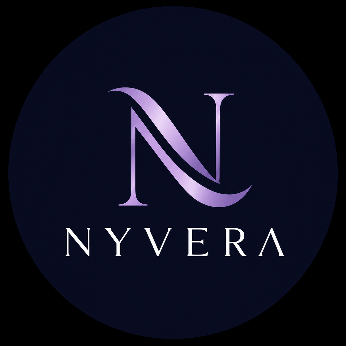 Nyvera
