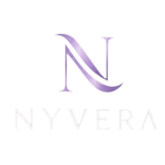 Nyvera