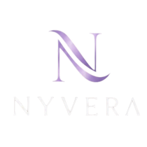 Nyvera